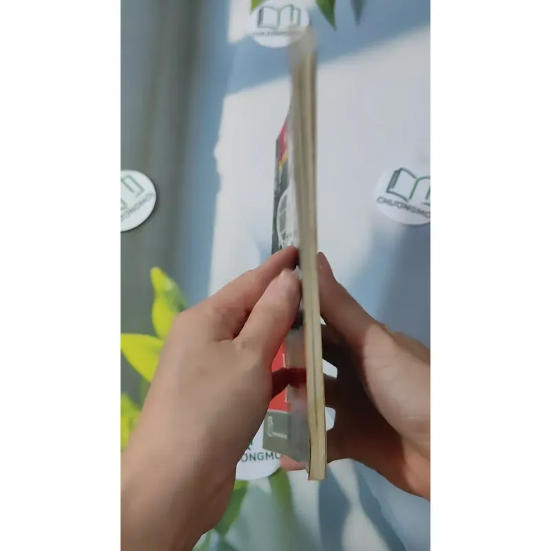 Về Vấn Đề Học Tập - Hồ Chí Minh 928556