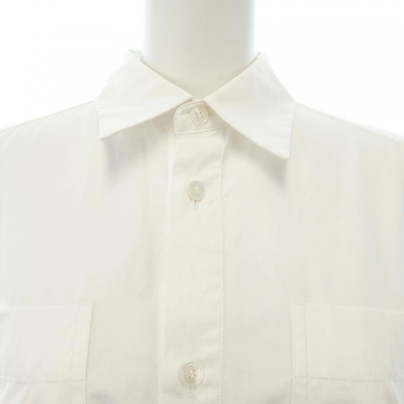 【Mã giảm giá】Đầm BLAMINK 649712