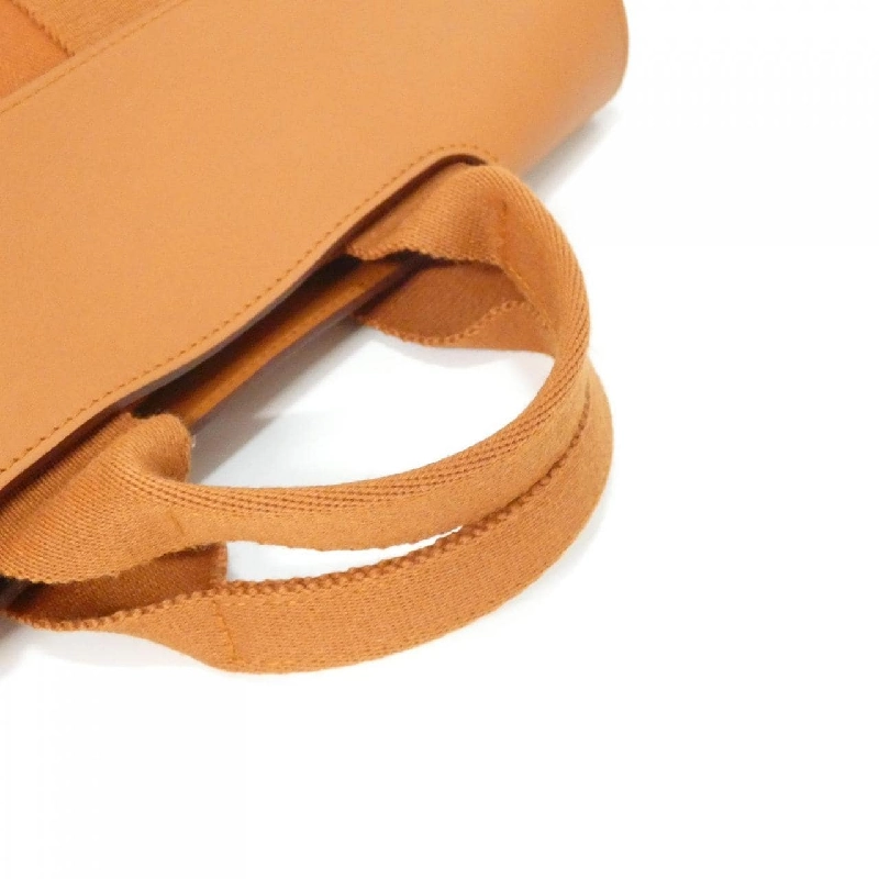 Túi xách Hermes Valparaiso Long PM 200501M - Hàng hiệu Chính hãng 766137