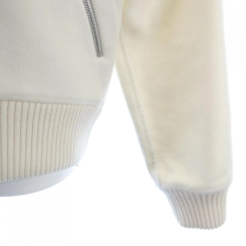 HERMES ÉLMESE Áo khoác - Hàng hiệu Authentic 818238