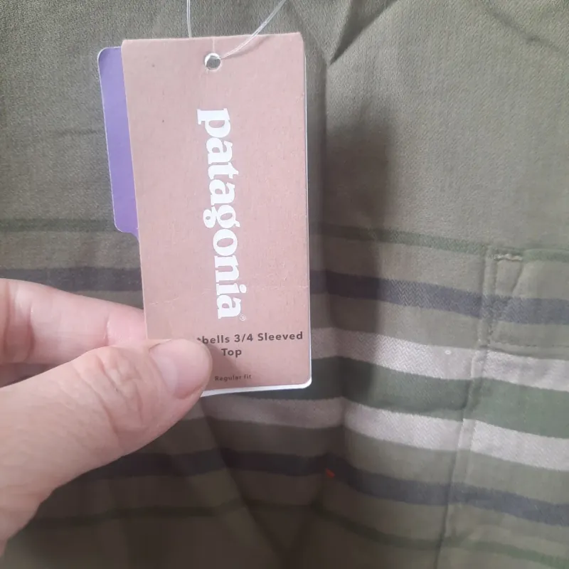 Áo nữ size m 925591