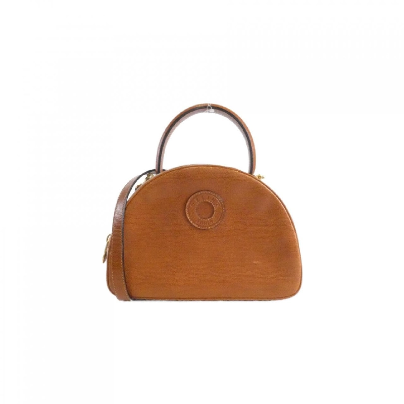 Túi Celine - Hàng hiệu Authentic 766443