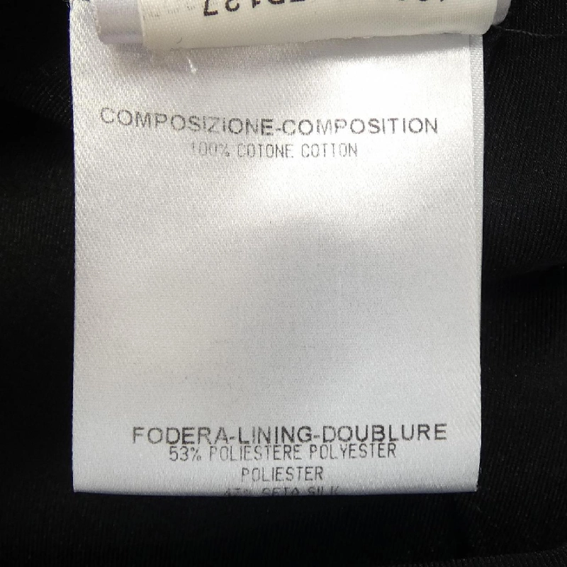 Áo khoác GUCCI 629988