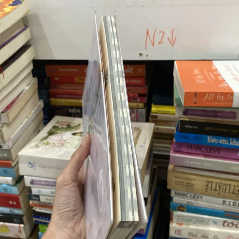 Xin Chào Ngày Mới Của Tôi♟️ 791008