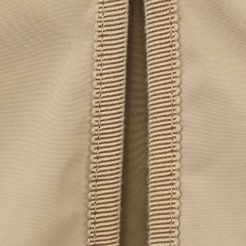 【Mã giảm giá】Áo khoác MONCLER 638994