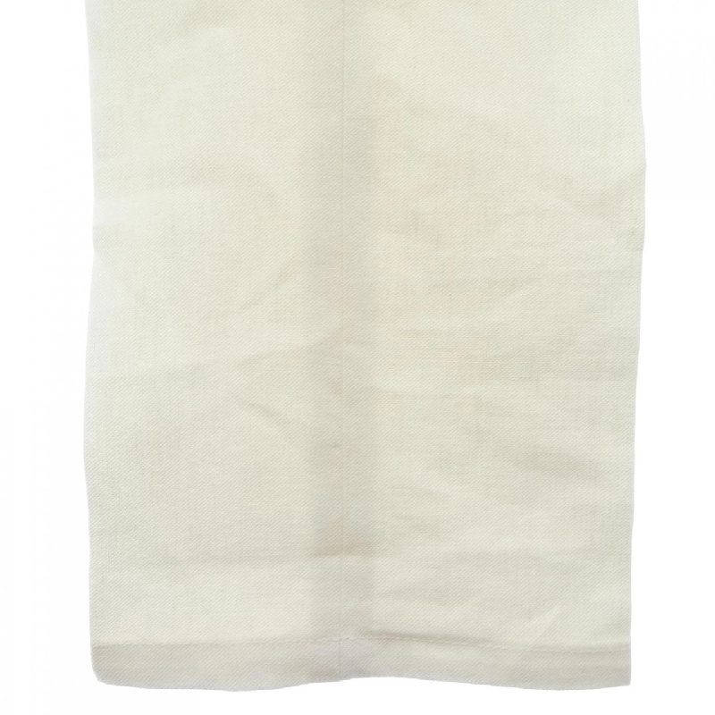 Quần BERWICH - Hàng hiệu Authentic 886282