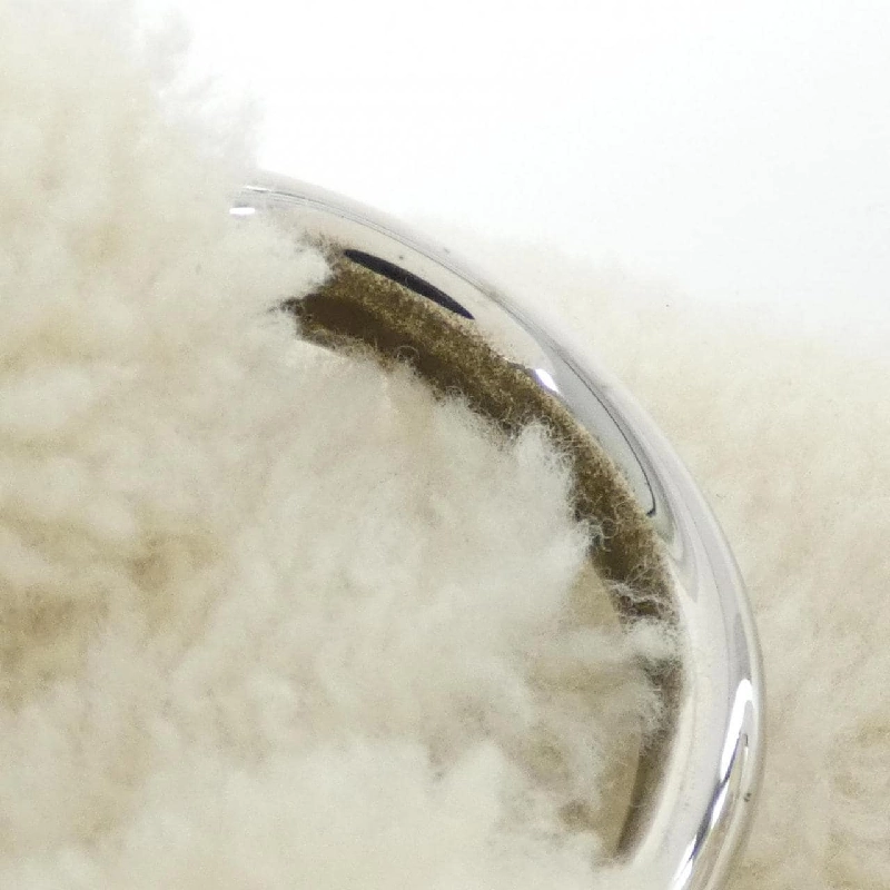 Túi xách vai GUCCI HORSEBIT 1955 764255 AACZF - Hàng hiệu Authentic 766716