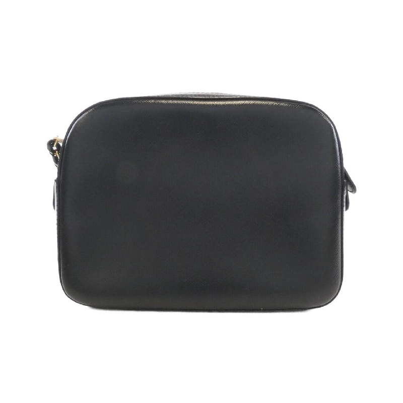 Túi xách vai Salvatore Ferragamo LYDIA 21 F568 - Hàng hiệu Chính hãng 767456