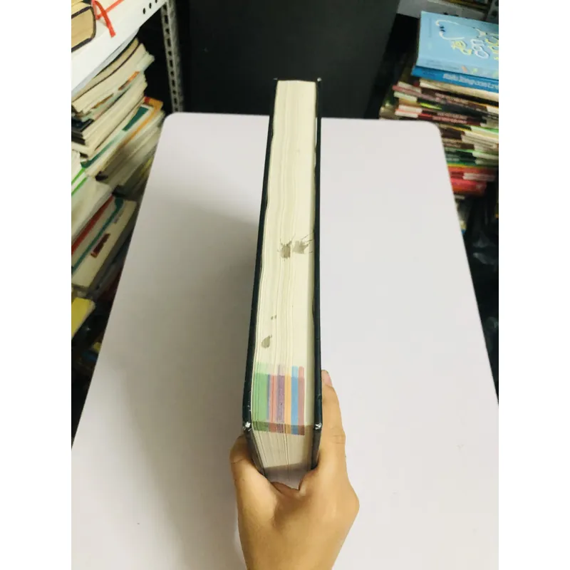 ATLAS GIẢI PHẪU NGƯỜI 6 695043