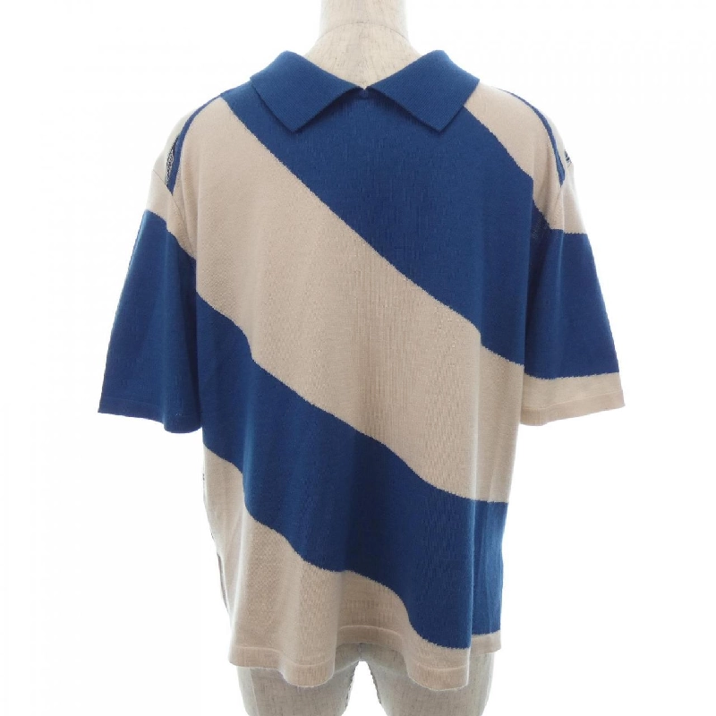 【Mã giảm giá】Áo HERMES 645569