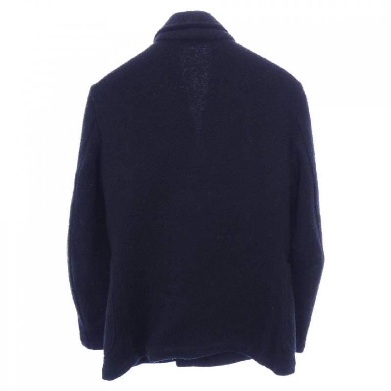 DREW&CO Jacket - Hàng hiệu Authentic 897699