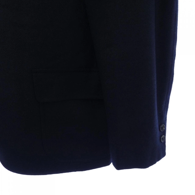 Jacket BROOKS BROTHERS - Hàng hiệu Authentic 894309