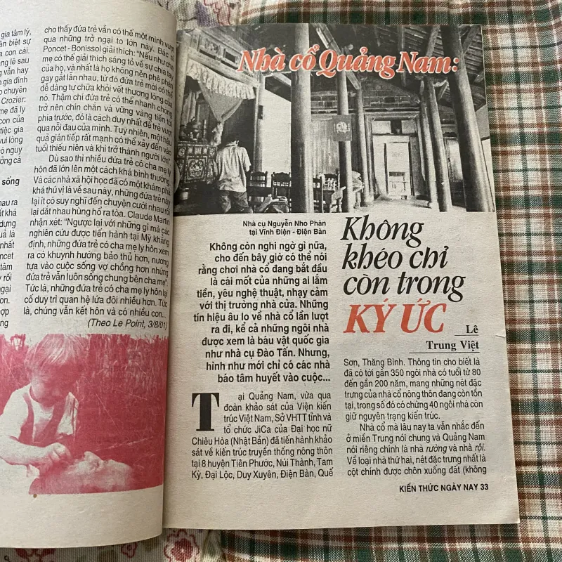 Tạp chí Kiến thức ngày nay số 403 788144