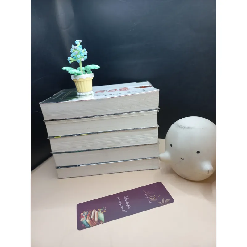 Sách Thập tông tội (mười tội ác) 606698