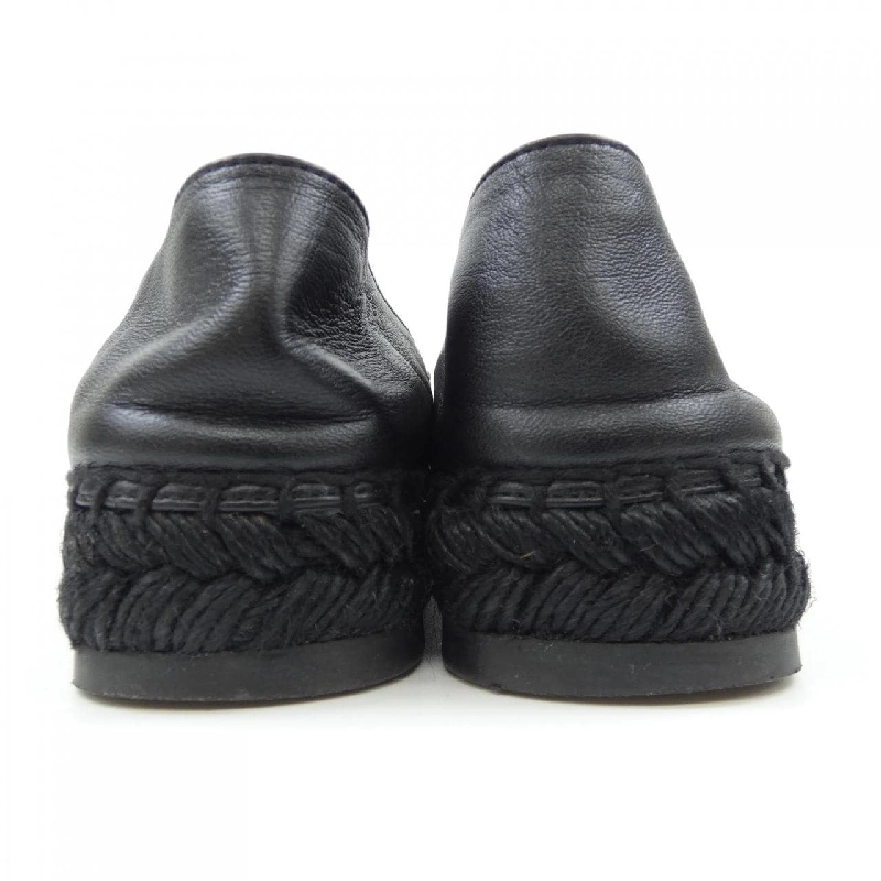 【Khuyến mãi】Giày CHANEL 662691