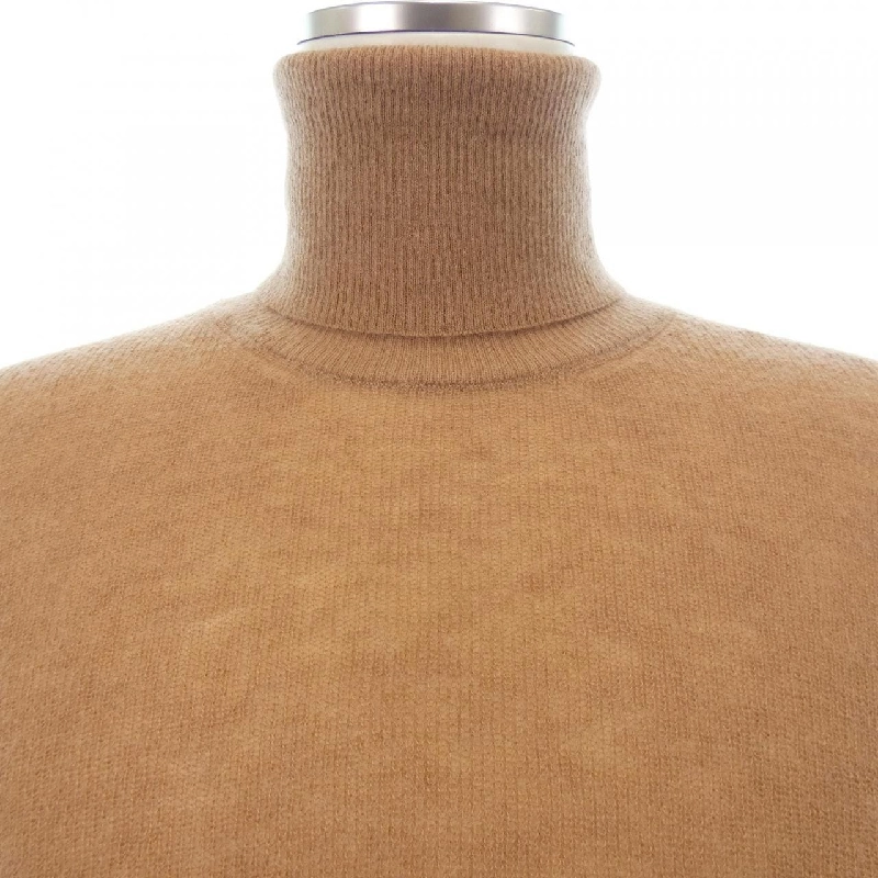 Gucci GUCCI Áo len - Hàng hiệu Chính hãng 906450