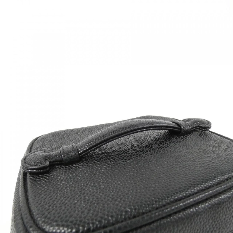 Chanel 1998 Túi 619920