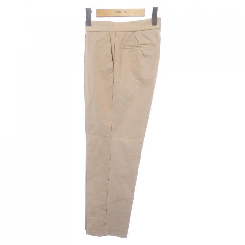 Đồ hiệu DRAWER 6514-236-1076 Quần - Hàng hiệu Authentic 820679