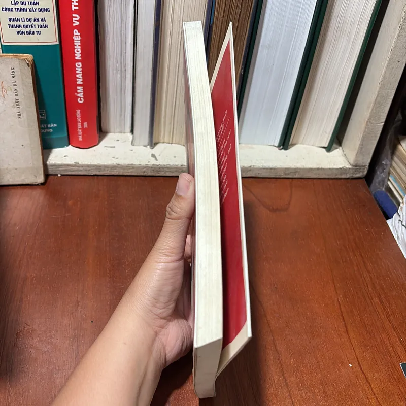 II Tủ Sách Khuê Văn _ Tự Lực Văn Đoàn: Đoạn Tuyệt (Tiểu Thuyết) - Nhất Linh - 2018 721066