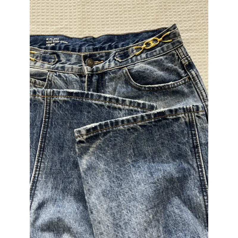 Celine jean 759989