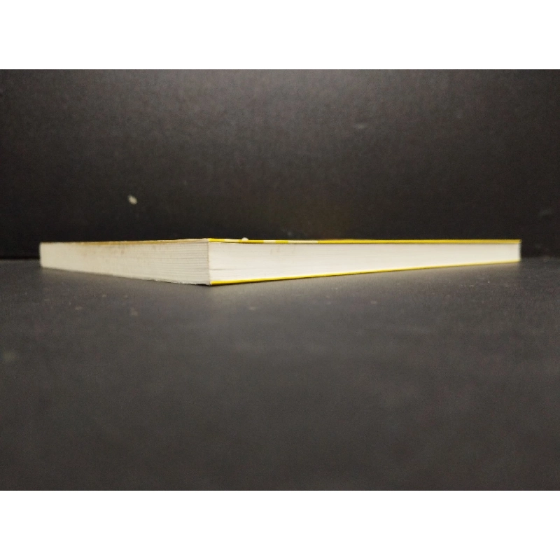 Thịnh Vượng Tài Chính Tuổi 30 Tập 1 mới 80% bẩn bìa, ố nhẹ 2021 HCM2105 Go, Deuk-Seong; Jung, Sung-Jin; Chơi, Byung-Hee SÁCH KINH TẾ - TÀI CHÍNH - CHỨNG KHOÁN 914465