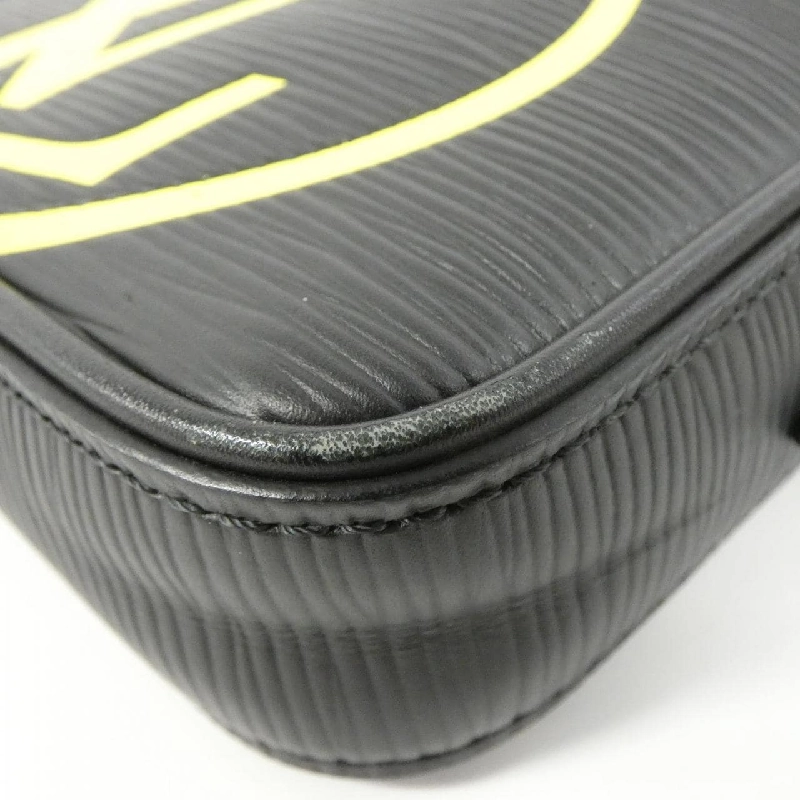 Túi đeo vai Louis Vuitton Epi (LV Circle) Danube PM M55120 613910