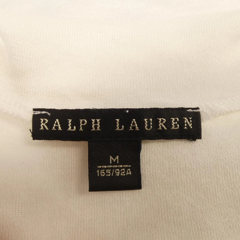 Ralph Lauren - Áo len - Hàng hiệu Chính hãng 811732
