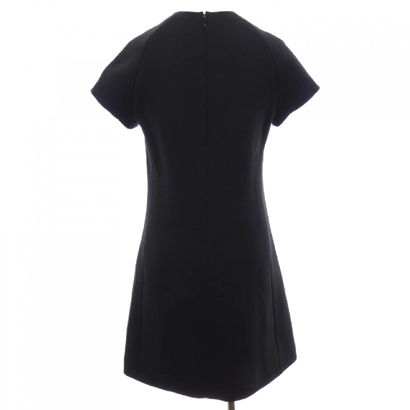 セリーヌ CELINE 2R0436102 Váy - Hàng hiệu Authentic 814838