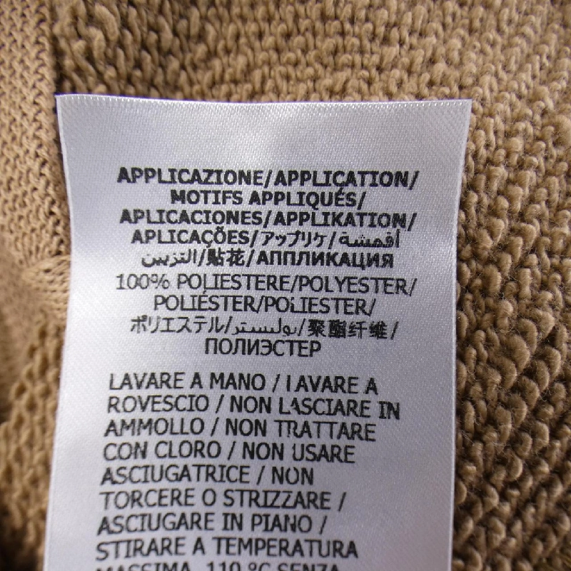 【Mã giảm giá】Gucci GUCCI Áo khoác 639319