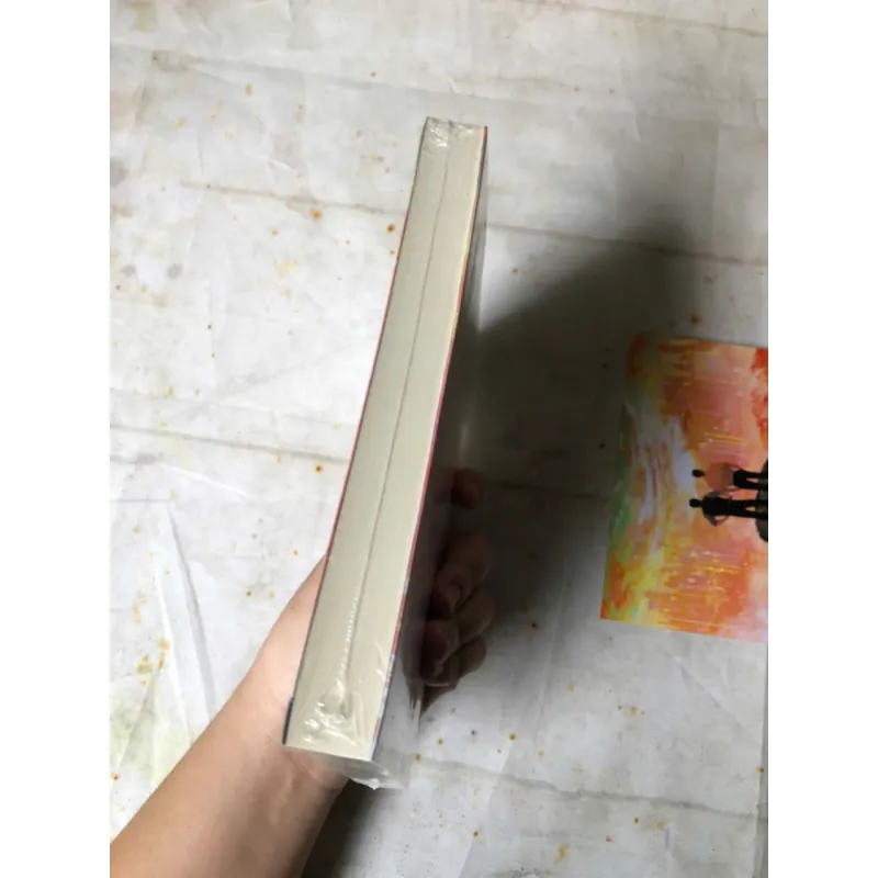 Tịch Chiếu - Ban Y 777637