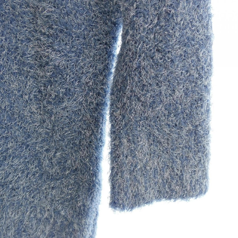 JILL STUART áo 646509