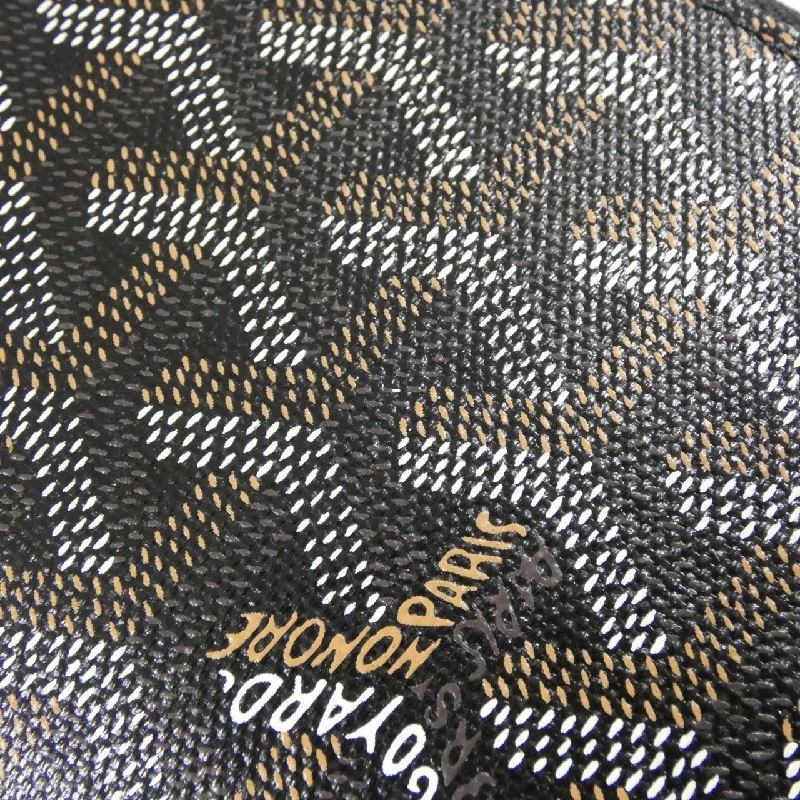 Ví Goyard Matignon GM APM ZIP GM - Hàng hiệu Chính hãng 806513
