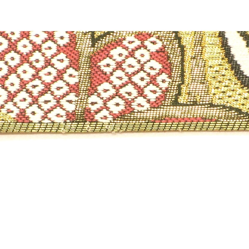 Đai túi - Hàng hiệu Authentic 874201