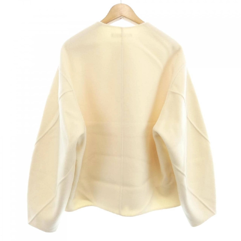 【Mã giảm giá】Áo khoác LOHEN 634851