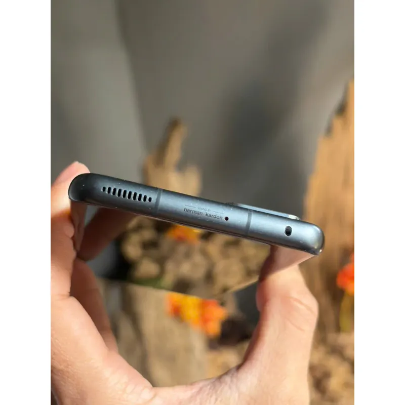 Xiaomi 12s 8 /128  760992