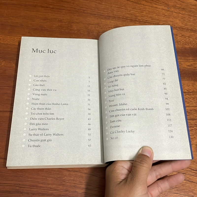 II Tựa sách: Trường Mẫu Giáo Uyên Thâm - ROBERT FULGHUM - 2019 498713