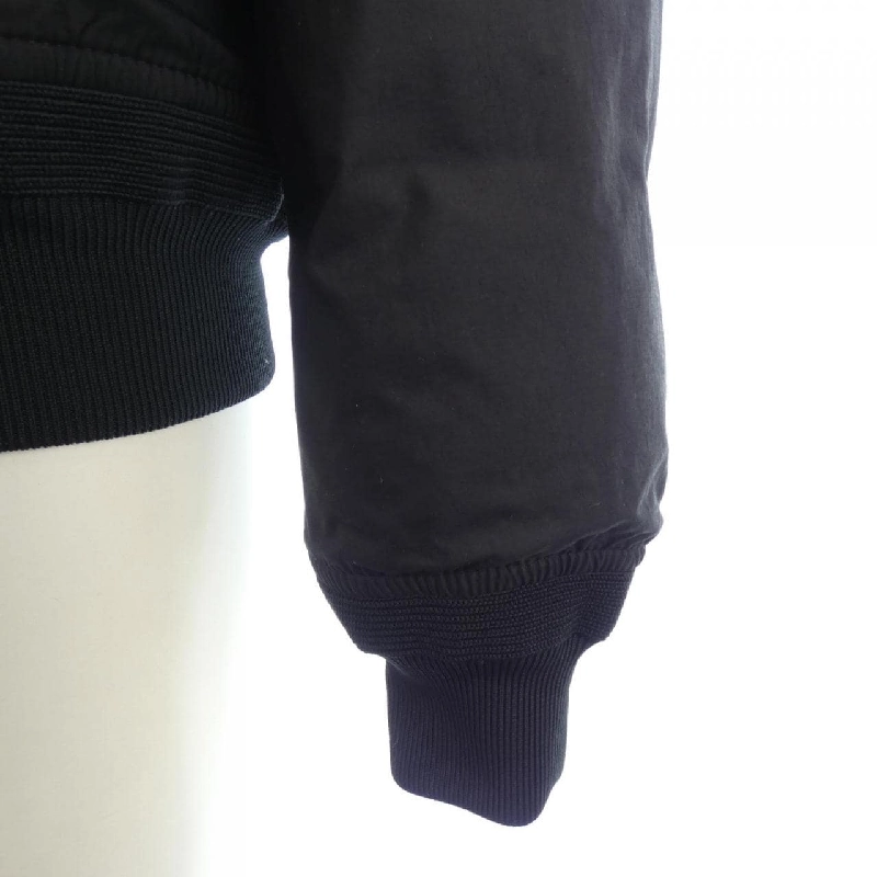 Moncler MONCLER Áo khoác lông - Hàng hiệu Chính hãng 900646