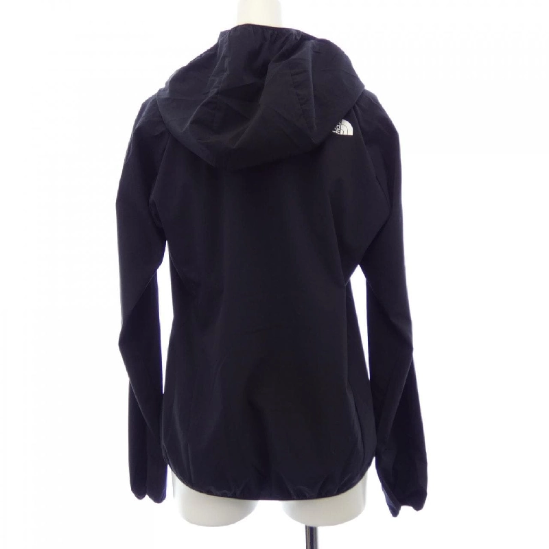 The North Face NPW22080 Áo khoác 628677