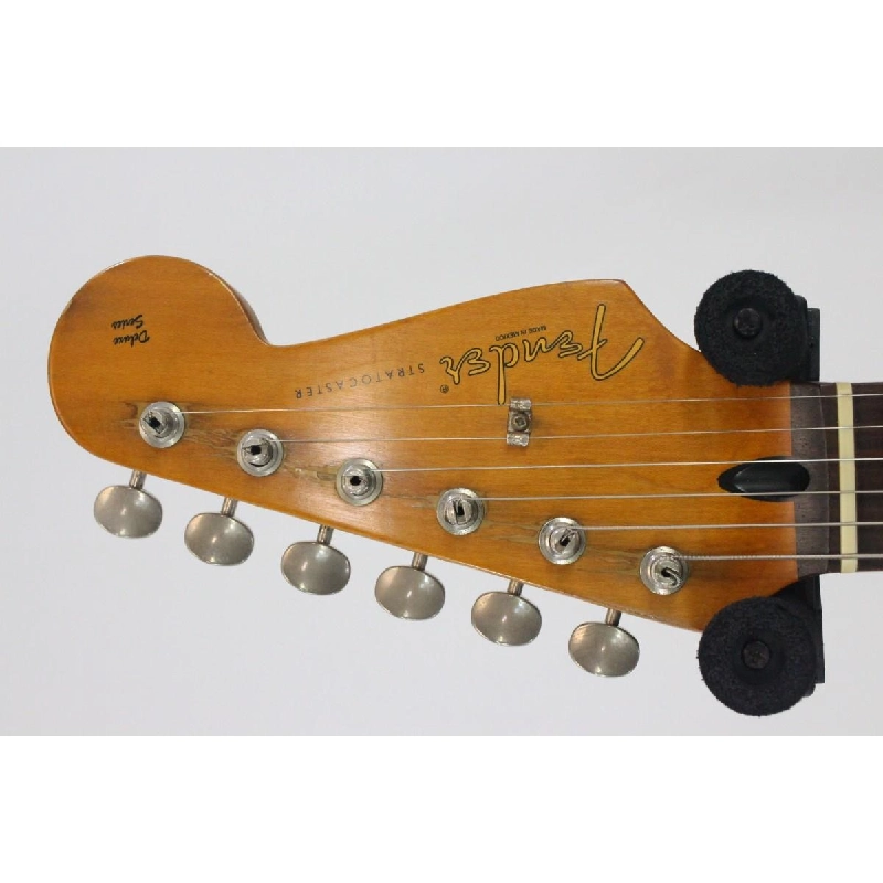 ＦＥＮＤＥＲ ＤＥＬＵＸＥ ＰＯＷＥＲＨＯＵＳＥ ＳＴ - Hàng hiệu Authentic 878903