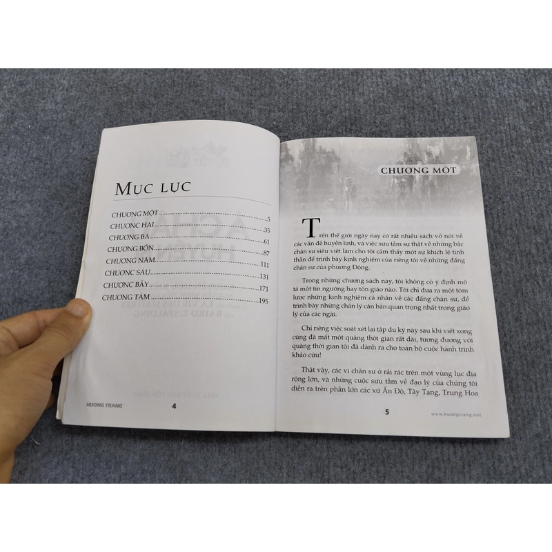 Á CHÂU HUYỀN BÍ 494945