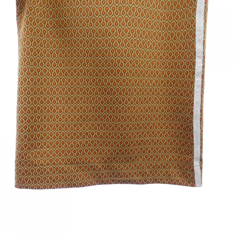 EGONLAB SS25PT003A Quần - Hàng hiệu Authentic 890445