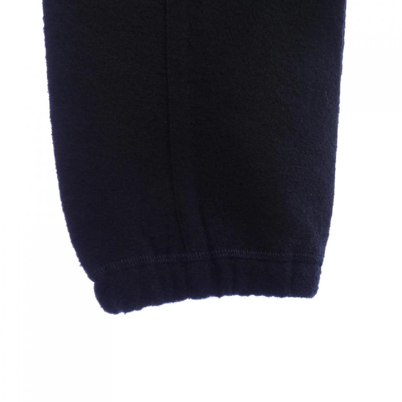 【Mã giảm giá】JIL SANDER+ Quần 653142