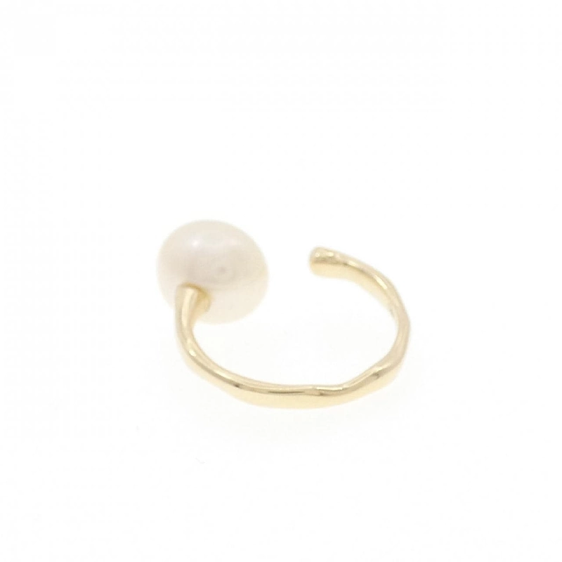 Trang sức Star Jewelry Tai Cuff Ngọc Trai Nước Ngọt - Hàng hiệu Authentic 844910