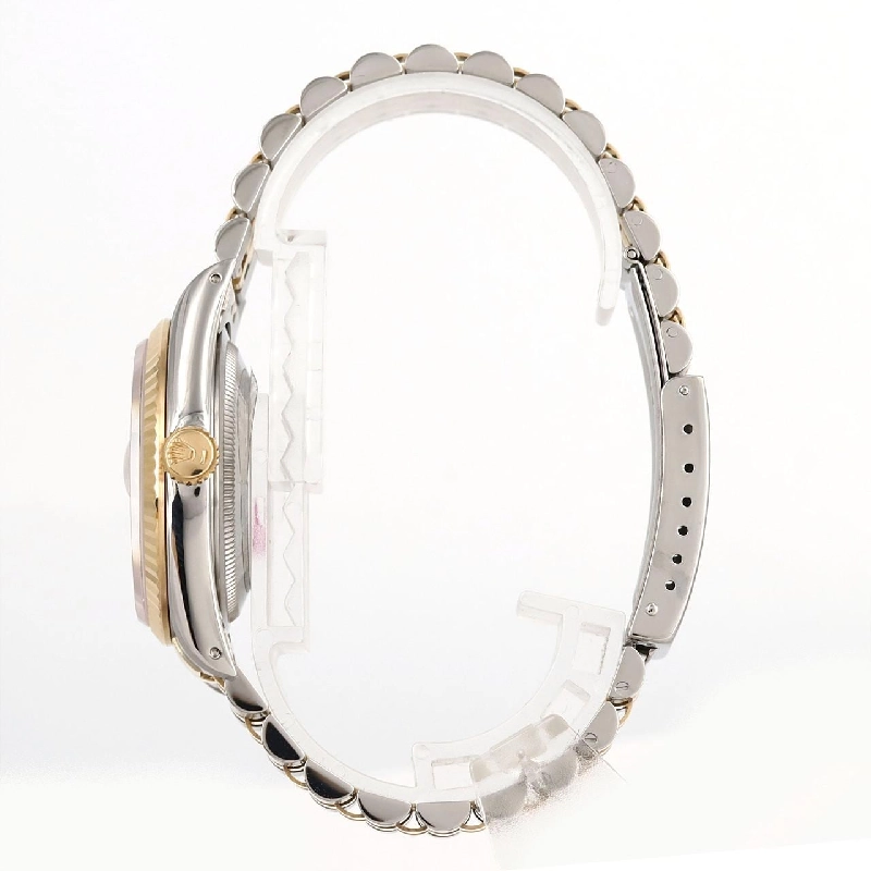 Đồng hồ Rolex Datejust 16233 SSxYG tự động S - Hàng hiệu chính hãng 882031