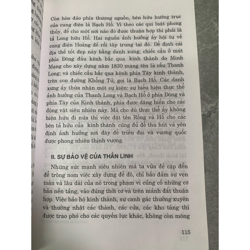 Văn hóa tín ngưỡng gia đình Việt Nam qua nhãn quan học giả L.Cadière 276695