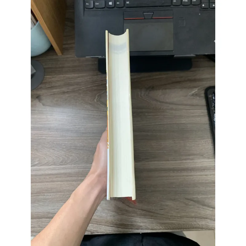 Hán Sở tranh hùng (bìa cứng) - Chân Vĩ 737900