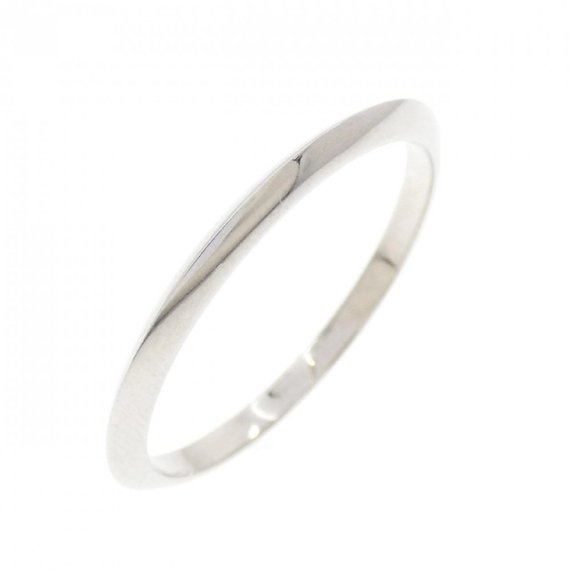 Nhẫn Band Tiffany - Hàng hiệu Authentic 840854