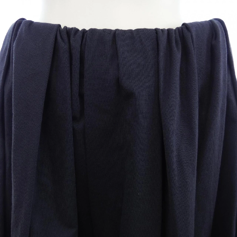 【Coupon対象】Miu Miu MIU MIU chân váy 652183