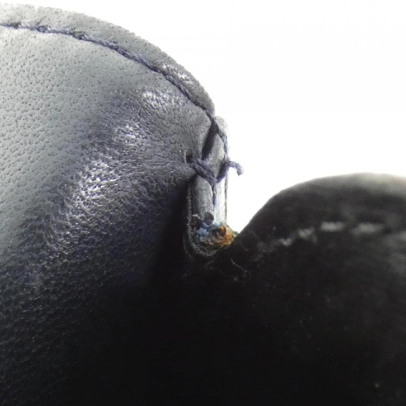 【Vintage】Túi xách vai Loewe 612743