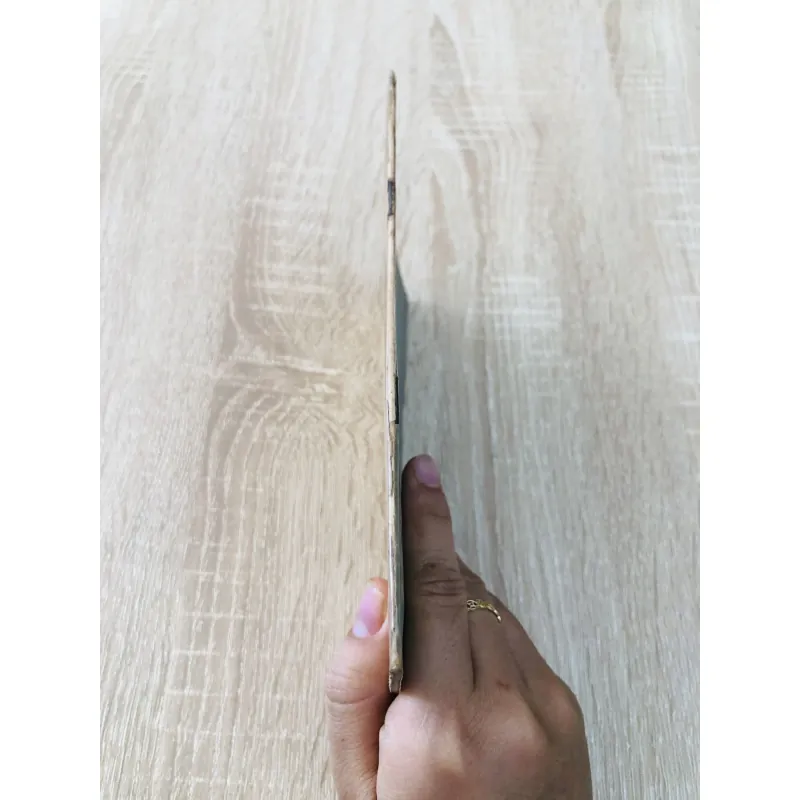 KỸ THUẬT TRỒNG CÂY ĐƯỜNG CÁI THÀNH PHỐ, NHÀ MÁY 956954